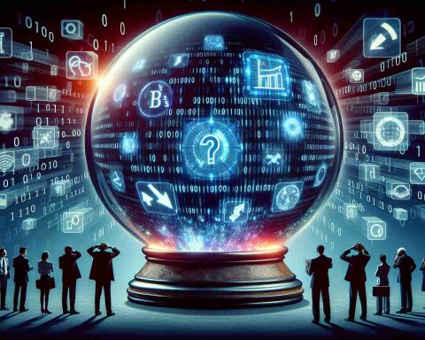 Over Predictions! How the Digital Crystal Ball Could Be Leading Us Astray