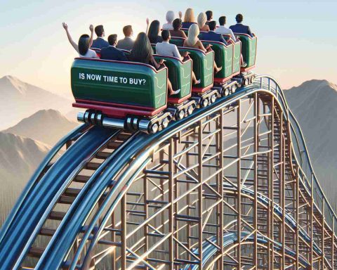 DraftKings: Roller Coaster Ride! Is Now the Time to Buy?