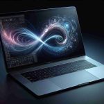 MacBook Air M3: Apple’s Leap in Artificial Intelligence