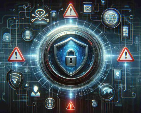 VPN Vulnerability: The Future’s Invisible Threat?