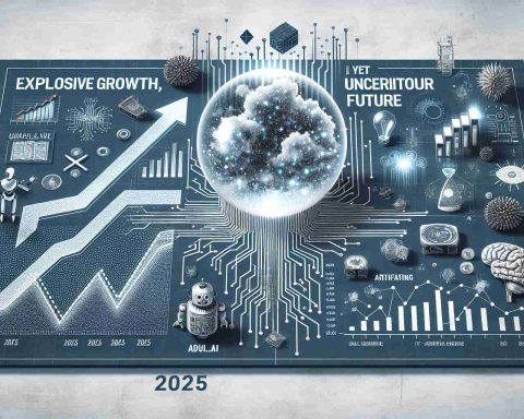 Explosive Growth, Yet Uncertain Future. Is BigBear.ai the Right Play in 2025?