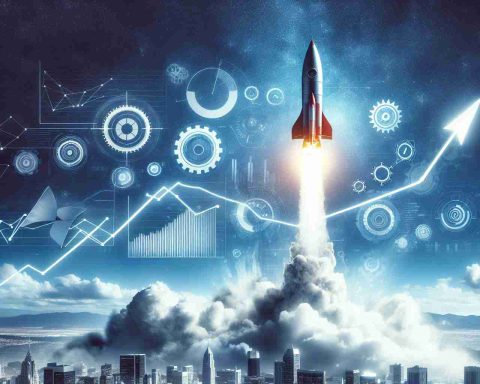 Skyrocketing Potential! Why NextDC is Poised for a Breakout Year