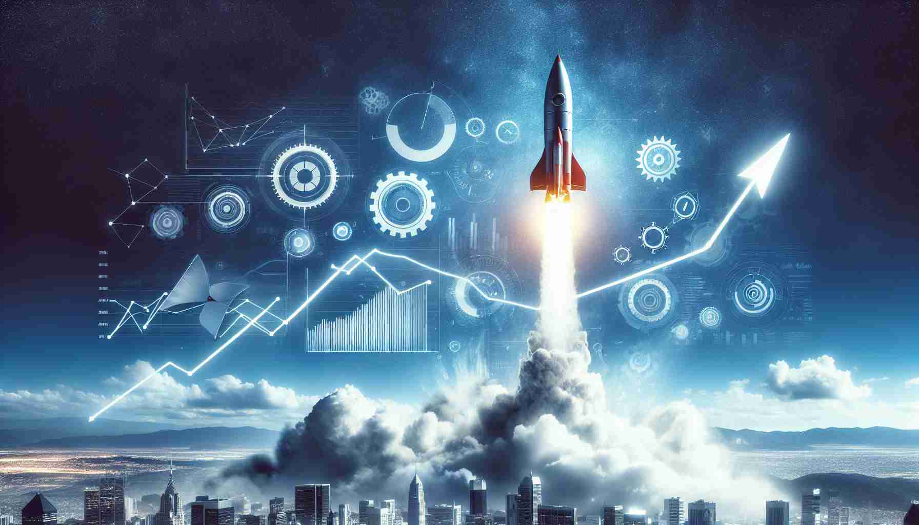 Skyrocketing Potential! Why NextDC is Poised for a Breakout Year