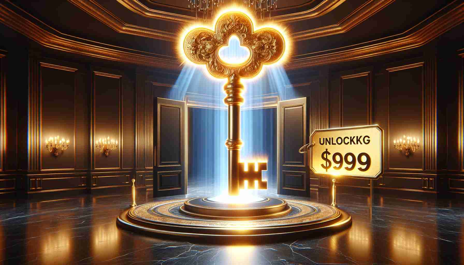 Unlock Elite Access! Here's What You Get For $99.