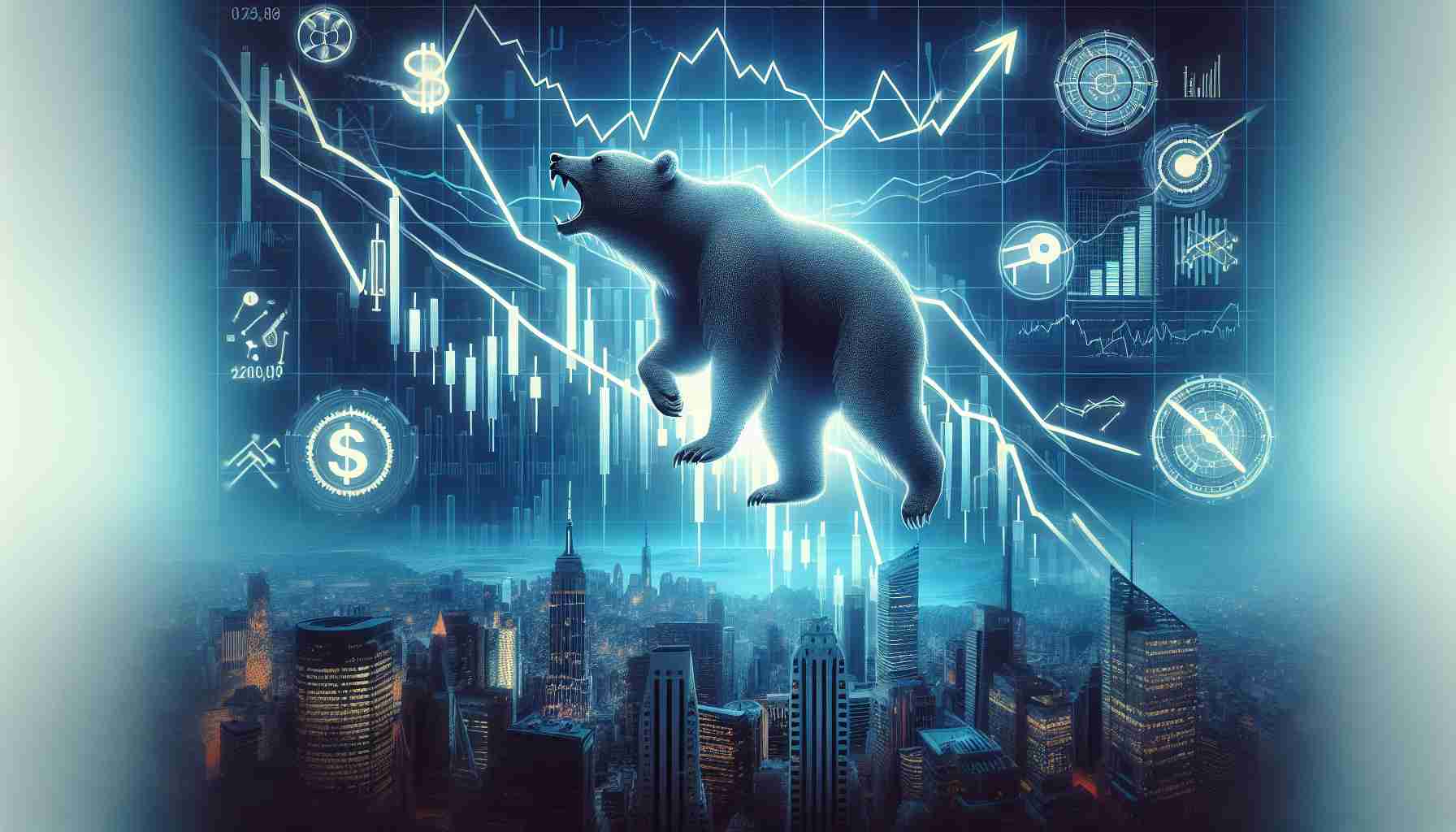 AppLovin Stock Plunges! What Investors Need to Know