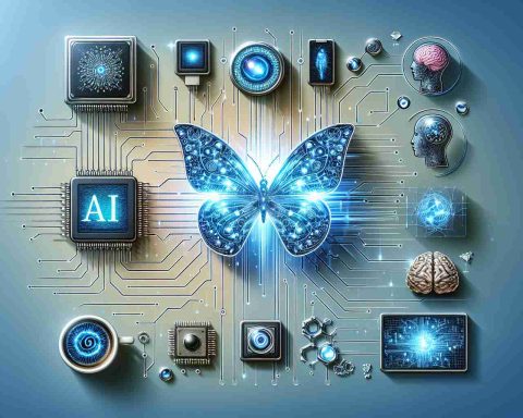 AI ESE: The Acronym That Could Change Everything! What It Means for Our Future