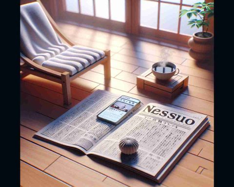 Unlocking Japan’s News: A Hassle-Free Way to Stay Informed