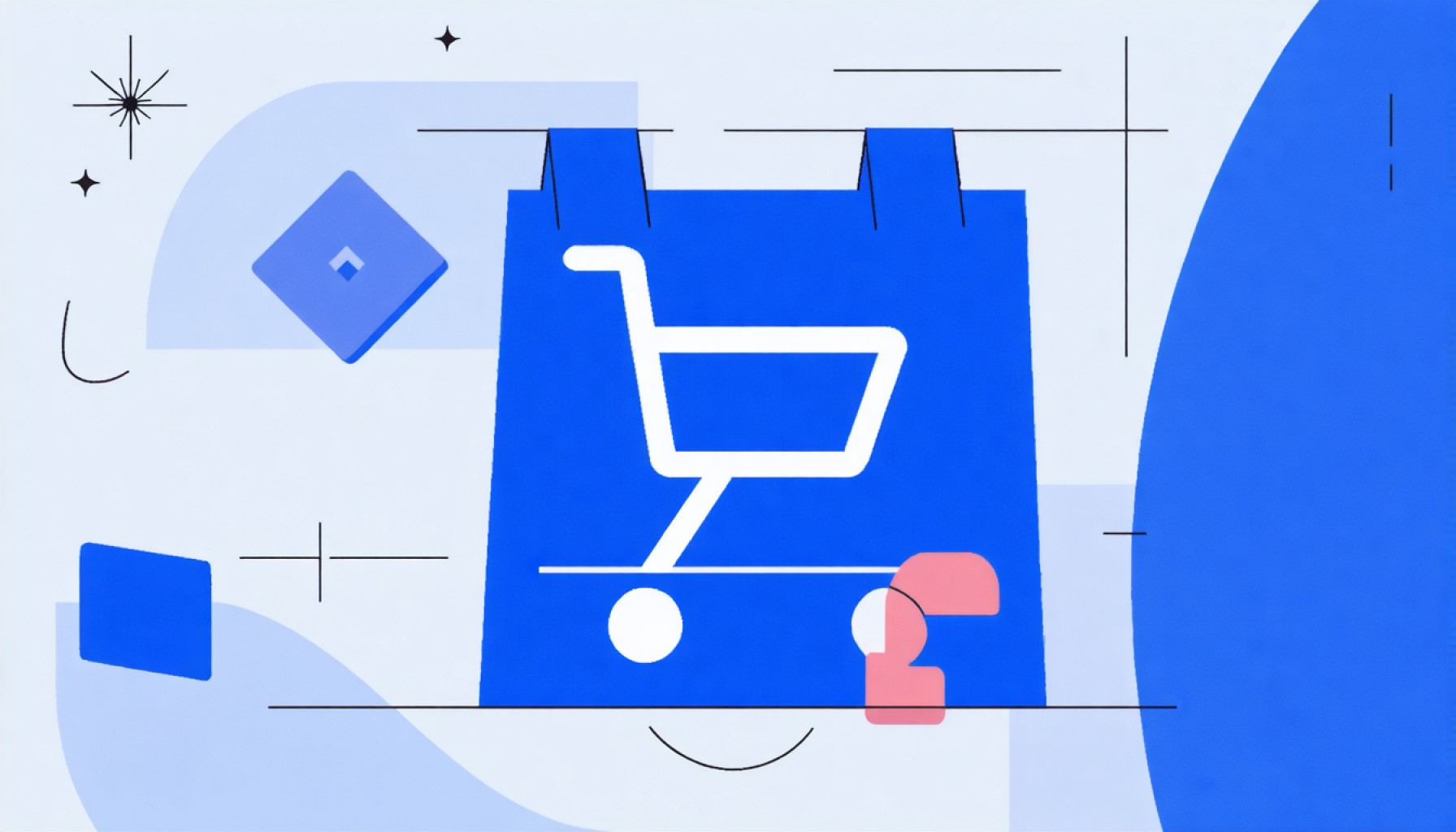 The E-commerce Saga: What's Next for BigCommerce?