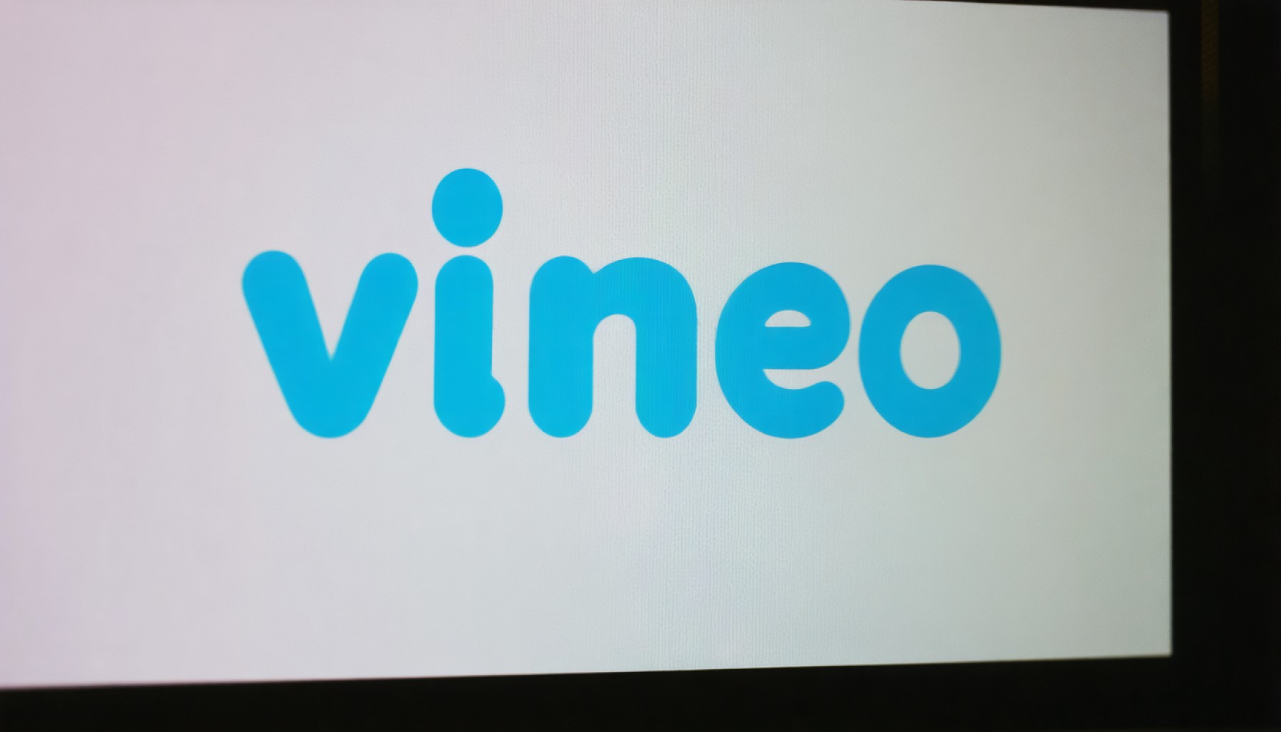 Vimeo's Rocky Day: Stock Plummets Amid Earnings Surprise