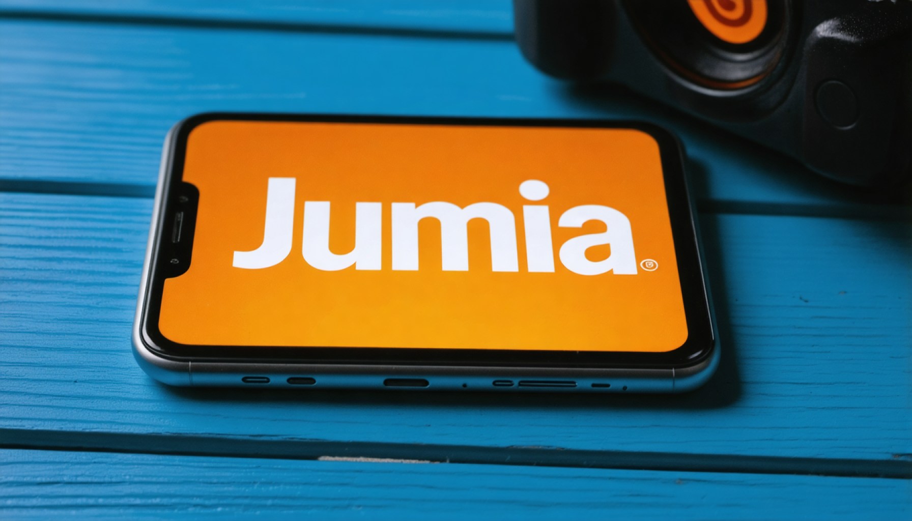 Jumia's Strategic Pivot: Gains and Price Pressures Redefine Africa's E-Commerce Landscape