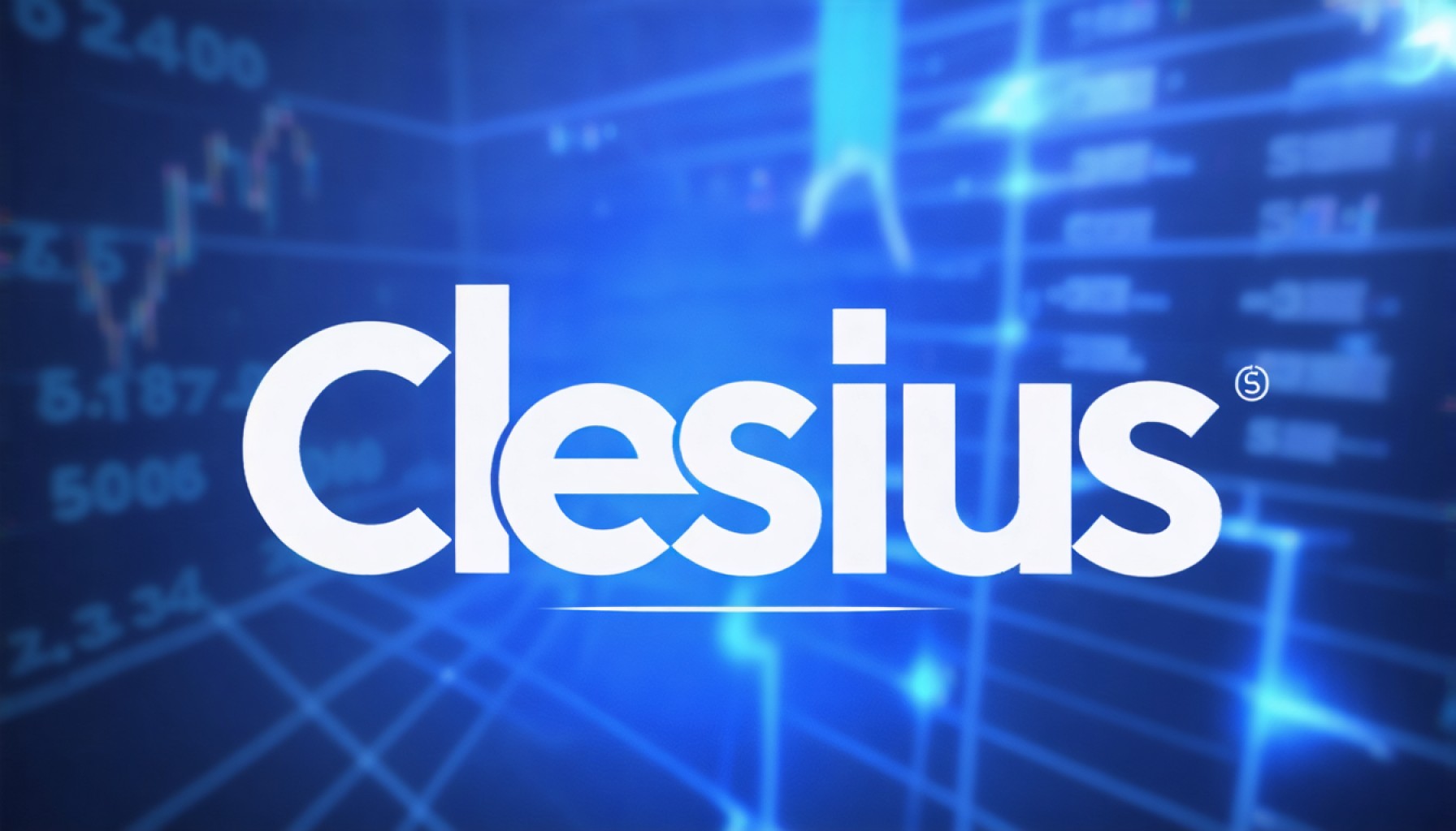 Celsius' $1.8 Billion Gamble: Will History Repeat Itself?