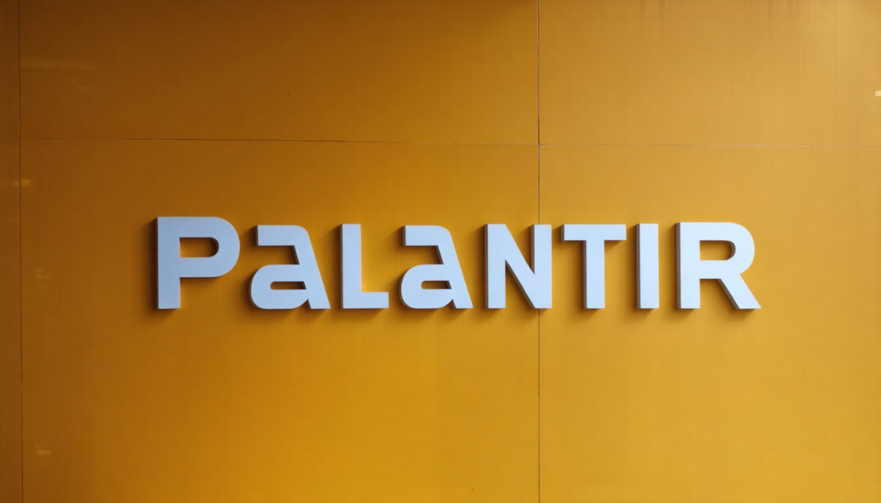 Why Palantir's Market Slump Could Unlock a Golden Opportunity for Investors