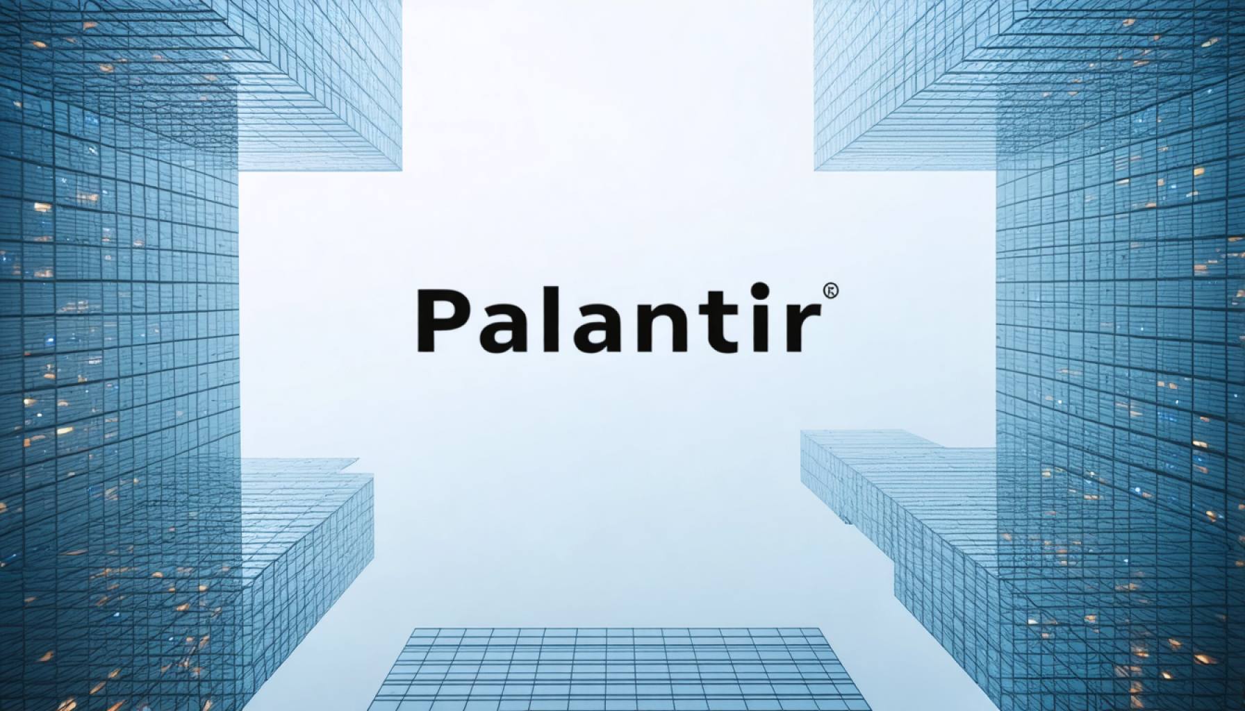 Is Palantir the Future of AI-Driven Investment? Discover the Secret Behind Their Stock Price Surge!