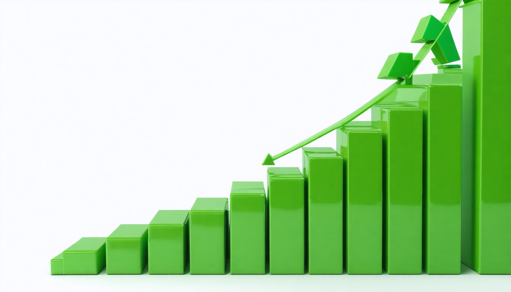 Unmissable ETFs: Elevate Your Portfolio with These Growth Powerhouses