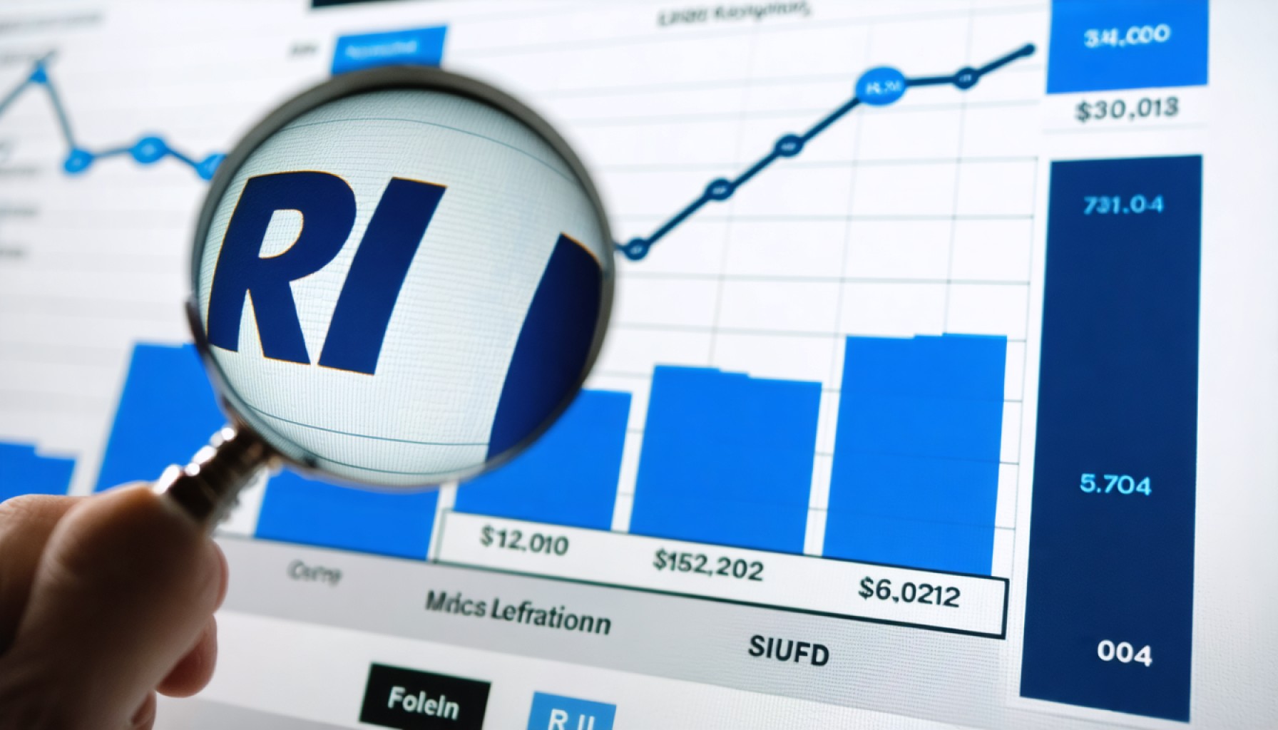 Why Insiders Are Betting Big on RLI Corp's Pricey Shares