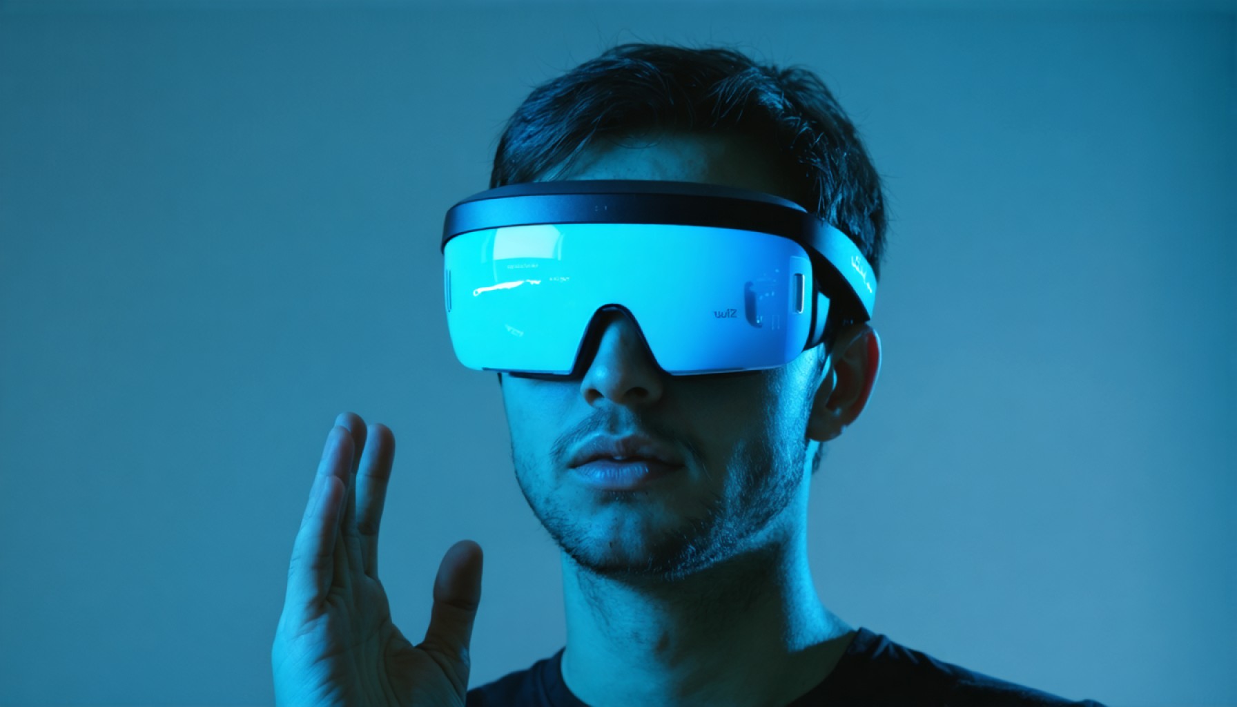 The Hidden Gem of Augmented Reality: Could Vuzix Be Your Next Big Investment?