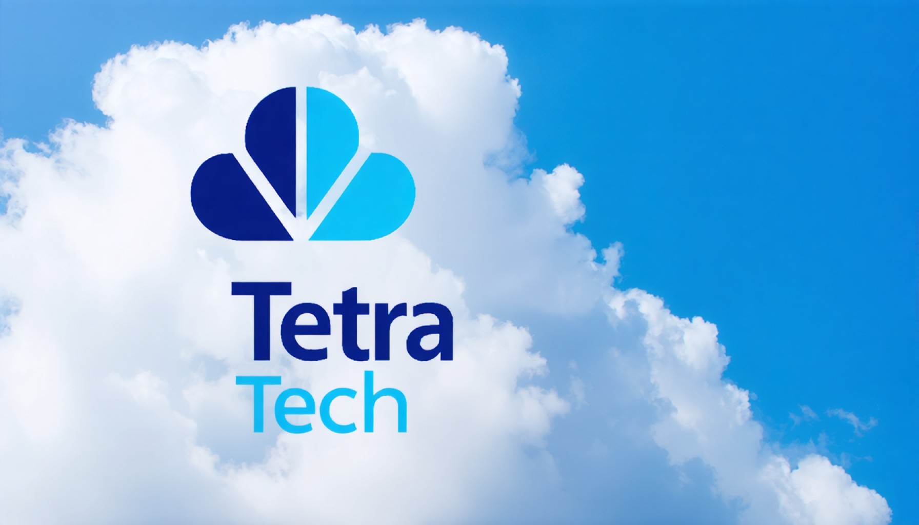 Can Tetra Tech Emerge Stronger Amidst a Tumultuous Market?