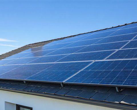 Revolutionizing Solar Access: How a New Leasing Model is Changing the Game for U.S. Homeowners