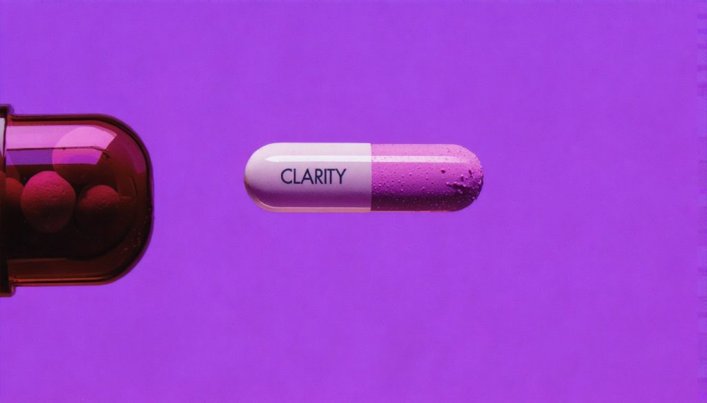 Clarity Pharmaceuticals’ Bold Leap: The New Frontier in Cancer Treatment Captivates Investors