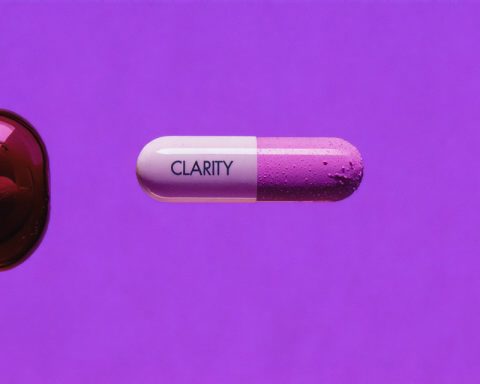 Clarity Pharmaceuticals’ Bold Leap: The New Frontier in Cancer Treatment Captivates Investors