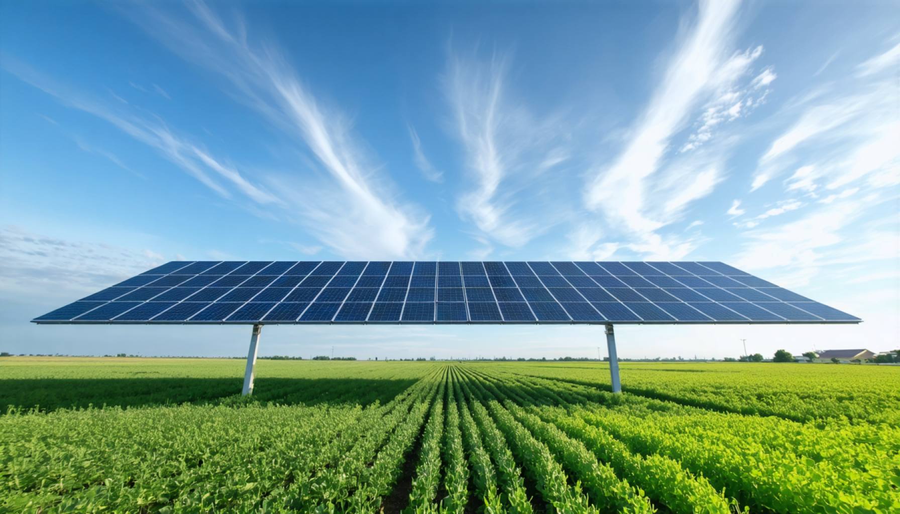 Green Revolution: Kazakhstan's AIX Paves the Way with Renewable Energy Trading