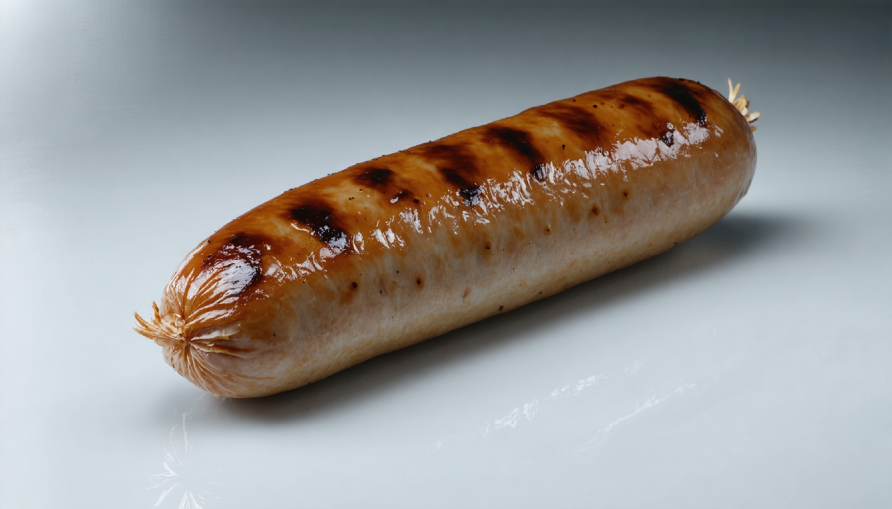 The Surprising Turn of Events: Volkswagen's Sausages Outshine Its Cars